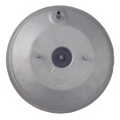 1996 Acura RL Brake Booster 4