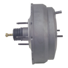 1996 Acura RL Brake Booster 2