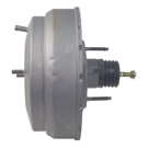 1996 Acura RL Brake Booster 3