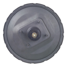 1996 Acura RL Brake Booster 1