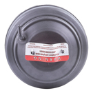2000 Infiniti G20 Brake Booster 4