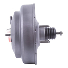 2000 Infiniti G20 Brake Booster 3