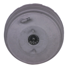 1992 Isuzu Rodeo Brake Booster 4