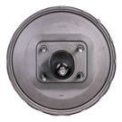 1992 Mazda 929 Brake Booster 1