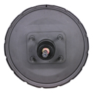1993 Mazda MPV Brake Booster 1