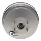 1996 Lexus LX450 Brake Booster 4