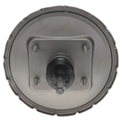 1996 Lexus LX450 Brake Booster 1