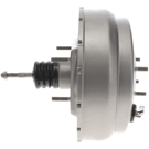 1996 Lexus LX450 Brake Booster 3