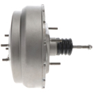 1996 Lexus LX450 Brake Booster 5
