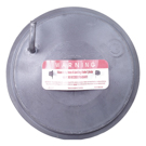 1996 Nissan Pathfinder Brake Booster 4