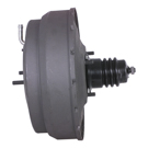 1987 Mitsubishi Van Brake Booster 3