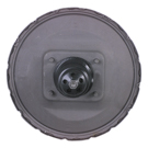 1987 Mitsubishi Van Brake Booster 1