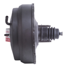 1999 Infiniti Q45 Brake Booster 3