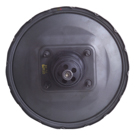 1999 Infiniti Q45 Brake Booster 1