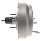 2000 Mercury Villager Brake Booster 3