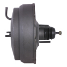 1994 Mitsubishi 3000GT Brake Booster 3