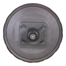 1994 Mitsubishi 3000GT Brake Booster 1