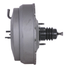 1994 Mitsubishi Diamante Brake Booster 3