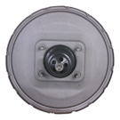 1994 Mitsubishi Diamante Brake Booster 1