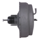1993 Nissan Maxima Brake Booster 2