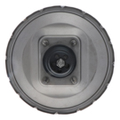1996 Nissan Quest Brake Booster 1