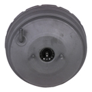 1995 Nissan Maxima Brake Booster 4