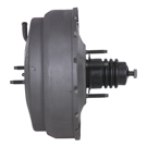 1995 Nissan Maxima Brake Booster 3