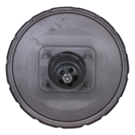 1995 Nissan Maxima Brake Booster 1