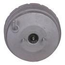 1992 Nissan 300ZX Brake Booster 4