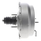 2000 Nissan Maxima Brake Booster 3