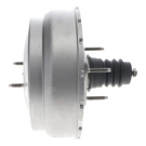 2000 Nissan Maxima Brake Booster 5