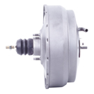 2003 Mitsubishi Eclipse Brake Booster 2