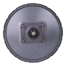 2002 Kia Optima Brake Booster 1