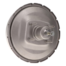 2003 Acura CL Brake Booster 2