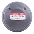 2003 Acura CL Brake Booster 4