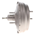 2003 Acura CL Brake Booster 5