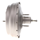 2003 Acura CL Brake Booster 6
