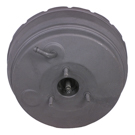 1990 Lexus ES250 Brake Booster 4