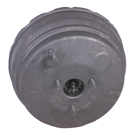 1994 Lexus ES300 Brake Booster 4