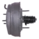 1994 Lexus ES300 Brake Booster 3