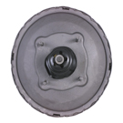 1994 Lexus ES300 Brake Booster 1