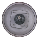 1992 Toyota Celica Brake Booster 1