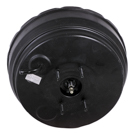 1992 Toyota Cressida Brake Booster 4
