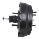 1992 Toyota Cressida Brake Booster 2