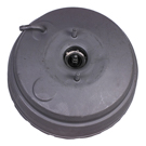 1999 Toyota Avalon Brake Booster 4