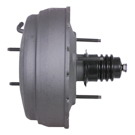 1999 Toyota Avalon Brake Booster 3