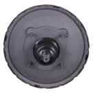 1999 Toyota Avalon Brake Booster 1