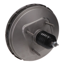 2000 Lexus ES300 Brake Booster 2