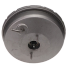 2000 Lexus ES300 Brake Booster 4