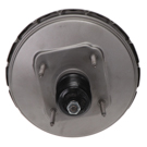 Cardone Reman Brake Booster 53-2768